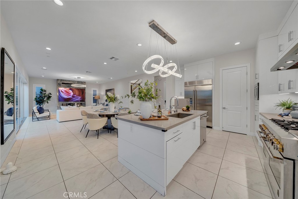 141 Evergreen Way Lake Forest, CA 92630 - Photo 4 of 57