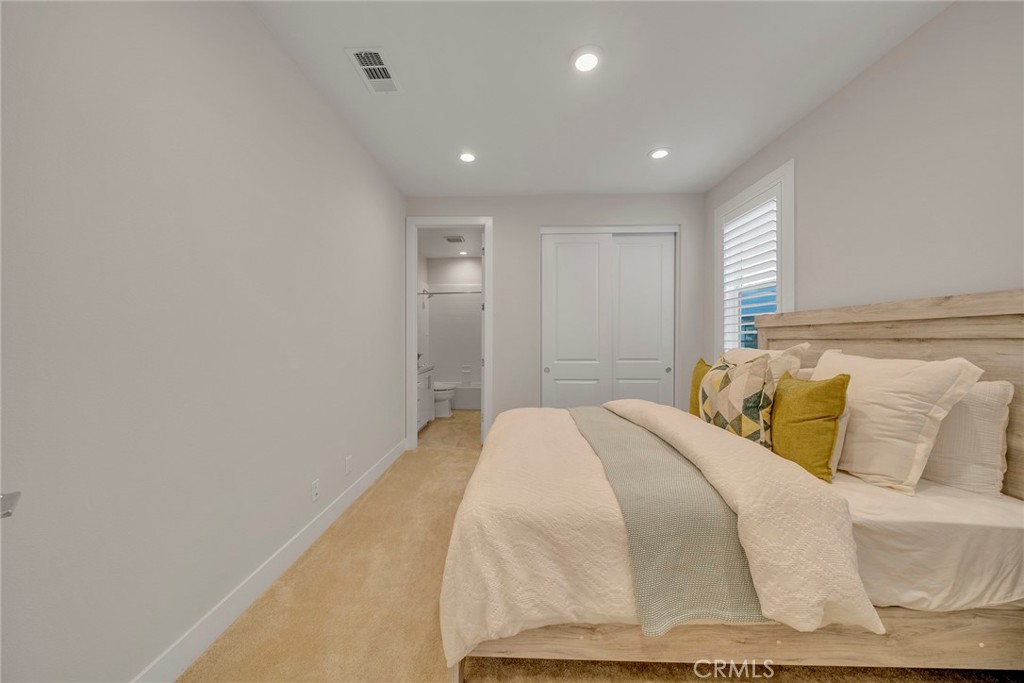 141 Evergreen Way Lake Forest, CA 92630 - Photo 41 of 57