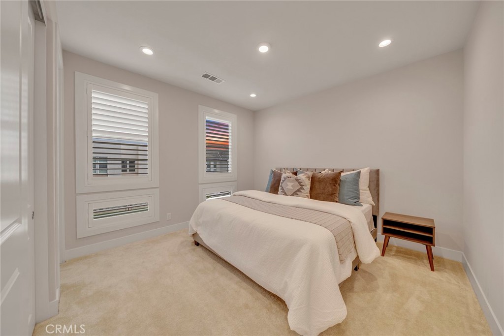 141 Evergreen Way Lake Forest, CA 92630 - Photo 42 of 57