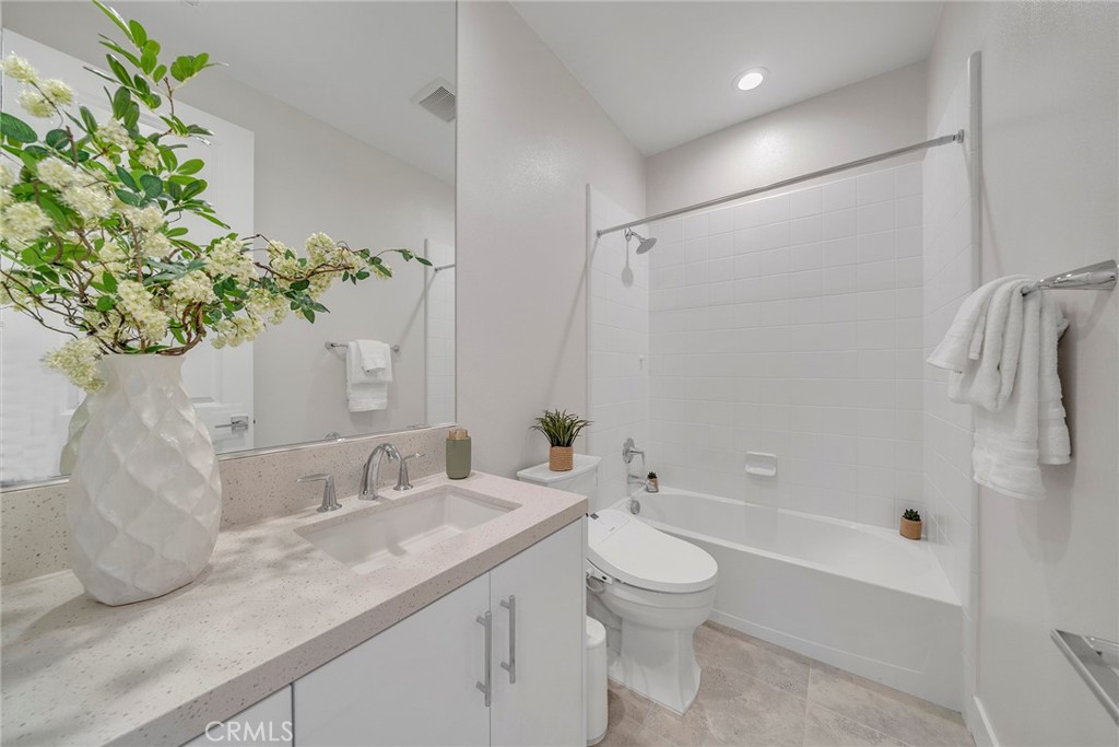 141 Evergreen Way Lake Forest, CA 92630 - Photo 44 of 57