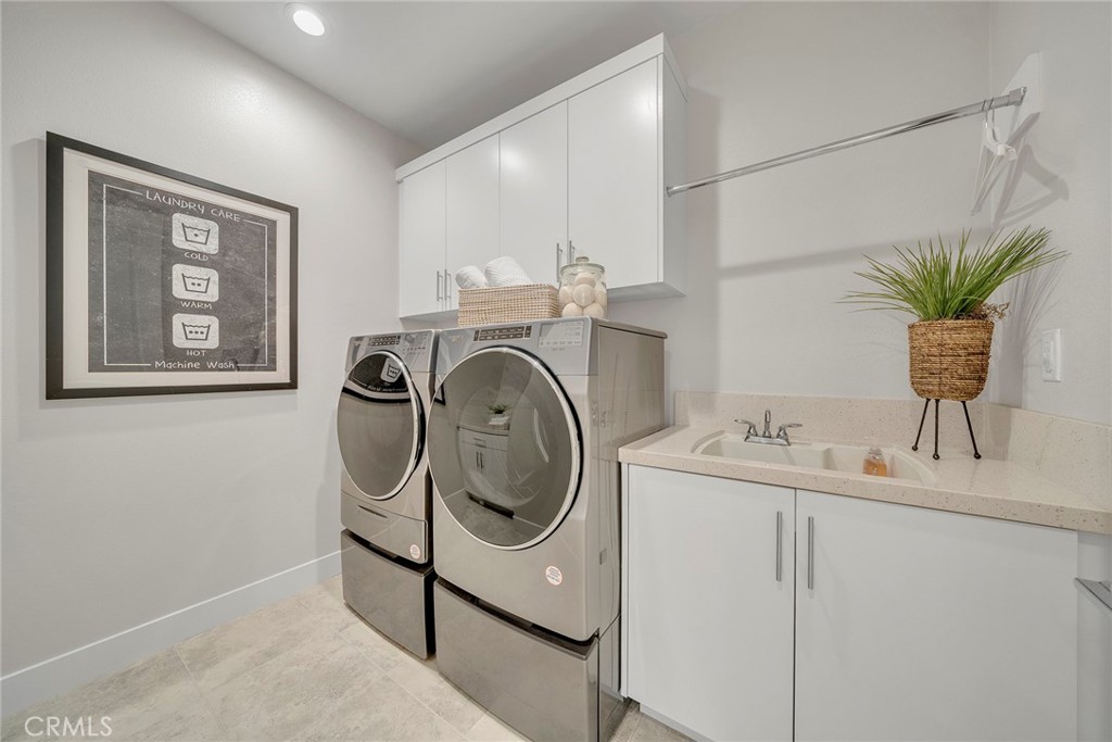 141 Evergreen Way Lake Forest, CA 92630 - Photo 45 of 57