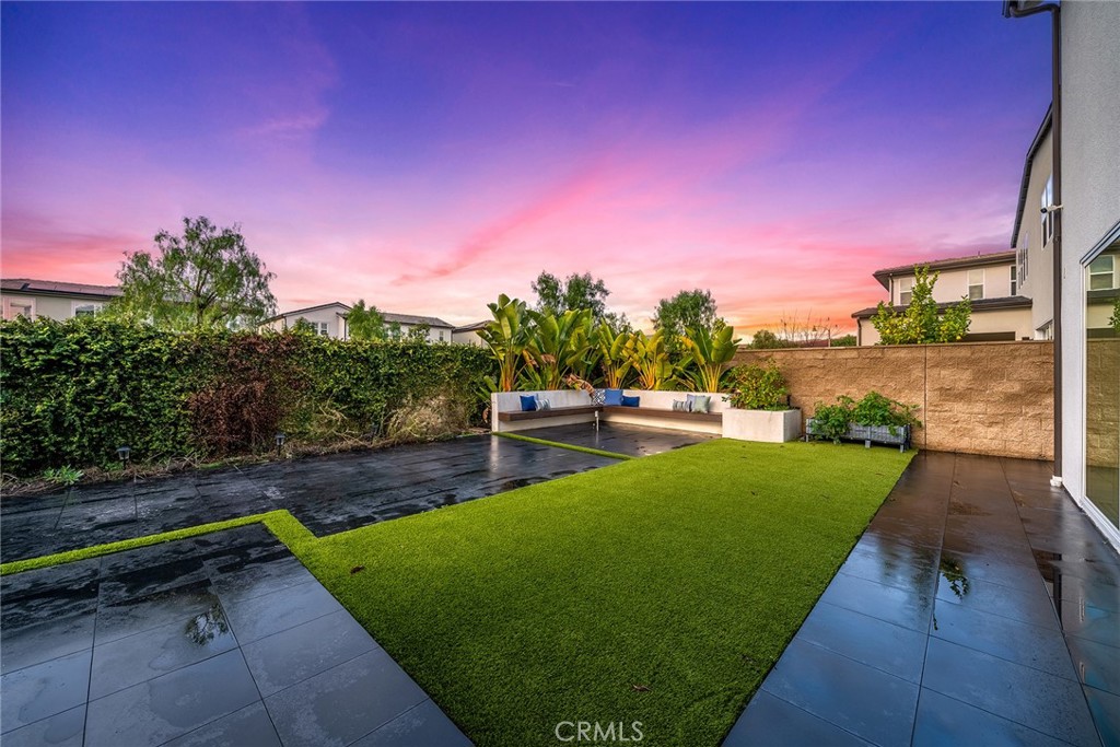 141 Evergreen Way Lake Forest, CA 92630 - Photo 46 of 57