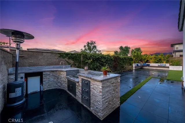 $2,588,000 | 141 Evergreen Way, Lake Forest, CA 92630