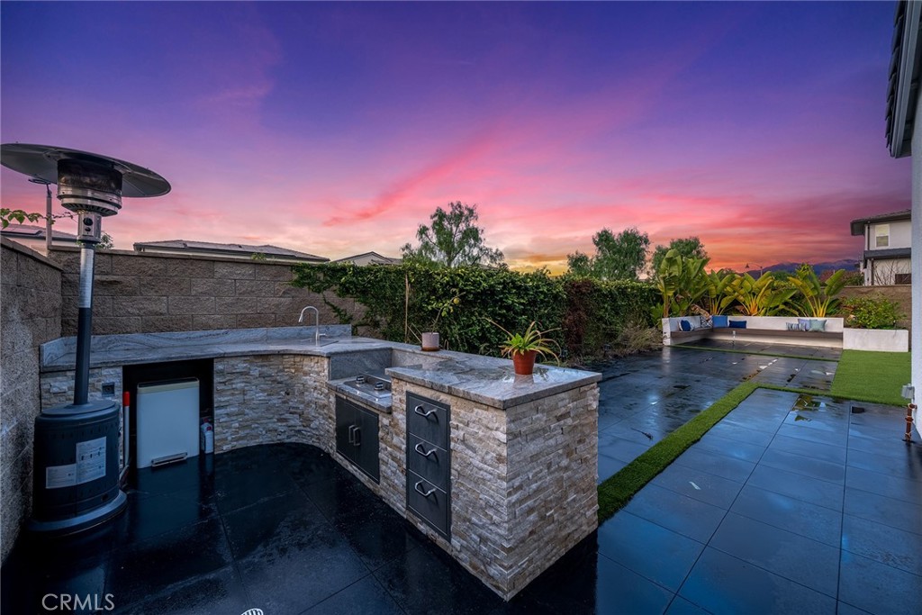 141 Evergreen Way Lake Forest, CA 92630 - Photo 47 of 57