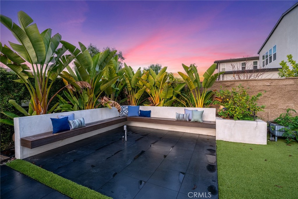 141 Evergreen Way Lake Forest, CA 92630 - Photo 48 of 57