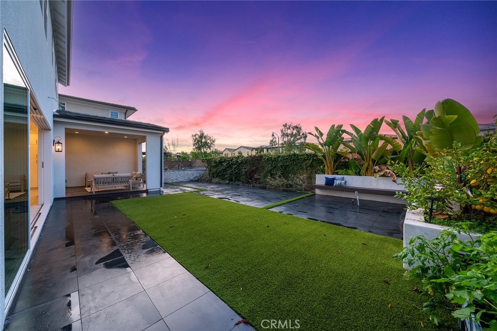 141 Evergreen Way Lake Forest, CA 92630 - Photo 49 of 57