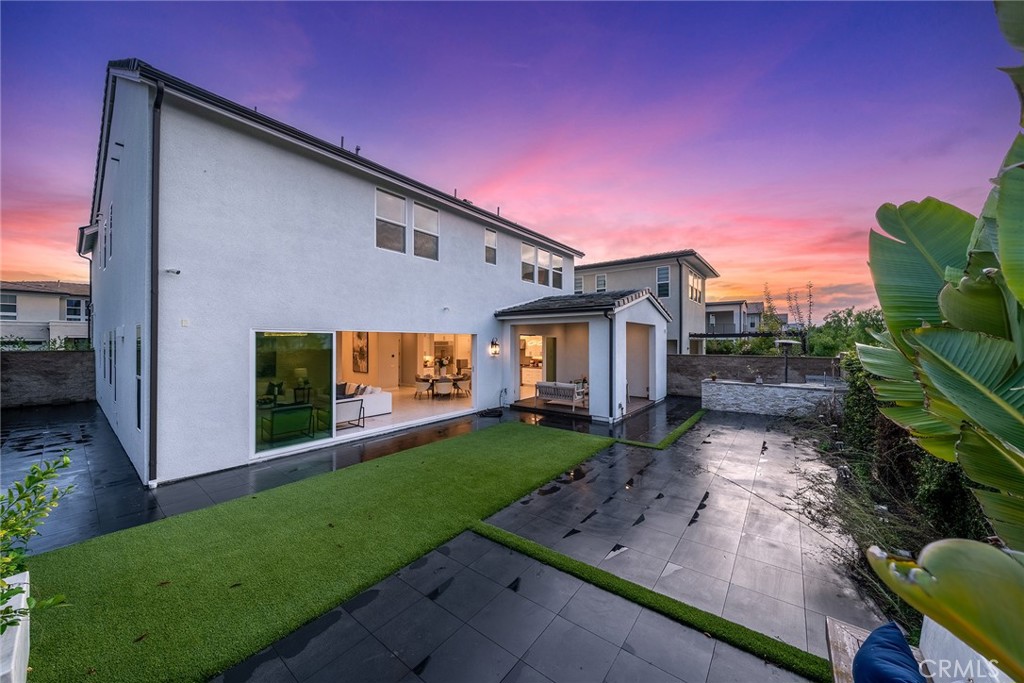 141 Evergreen Way Lake Forest, CA 92630 - Photo 50 of 57