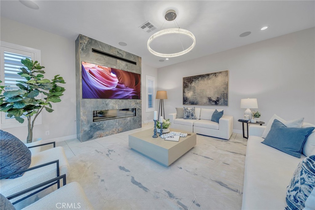 141 Evergreen Way Lake Forest, CA 92630 - Photo 5 of 57