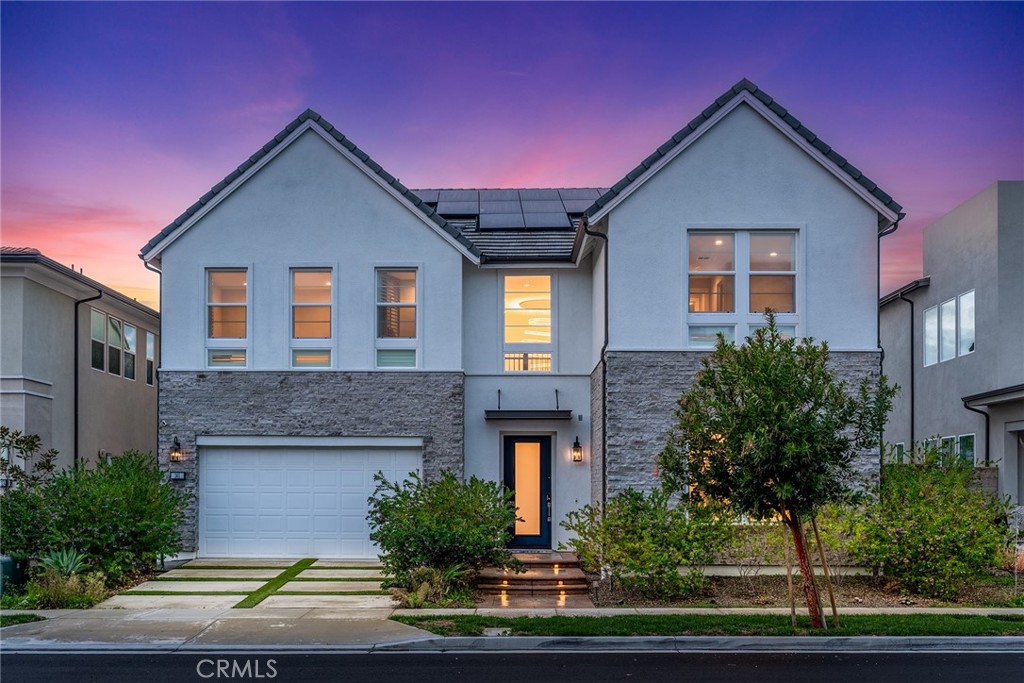 141 Evergreen Way Lake Forest, CA 92630 - Photo 51 of 57