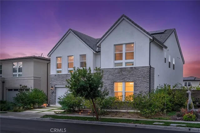 $2,588,000 | 141 Evergreen Way, Lake Forest, CA 92630