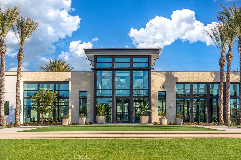 141 Evergreen Way Lake Forest, CA 92630 - Photo 53 of 57