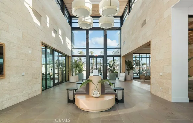 $2,588,000 | 141 Evergreen Way, Lake Forest, CA 92630