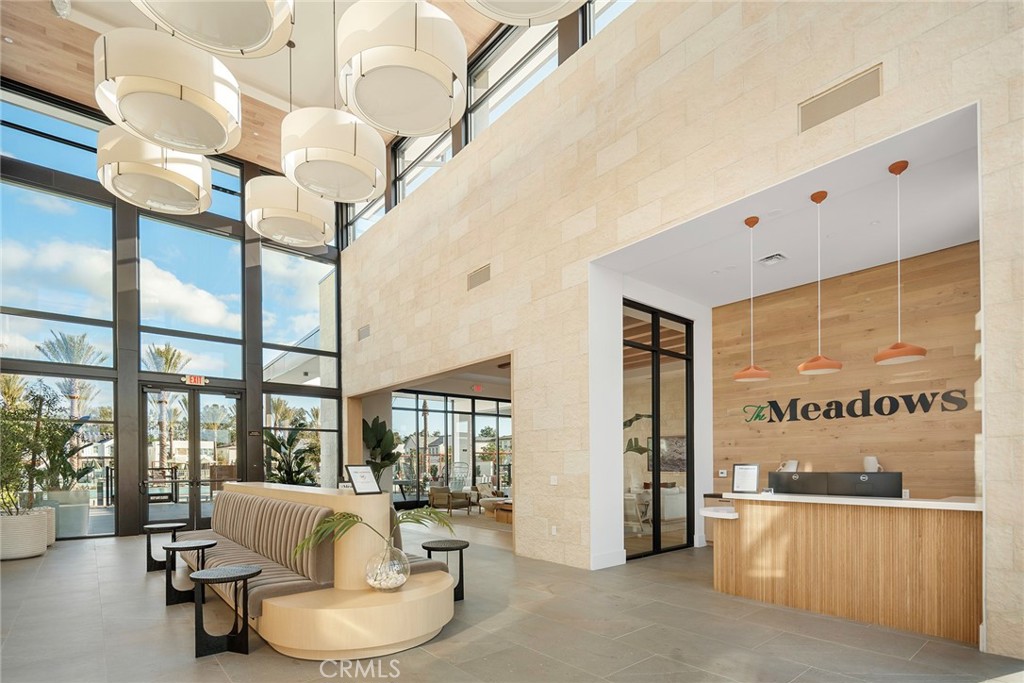 141 Evergreen Way Lake Forest, CA 92630 - Photo 55 of 57