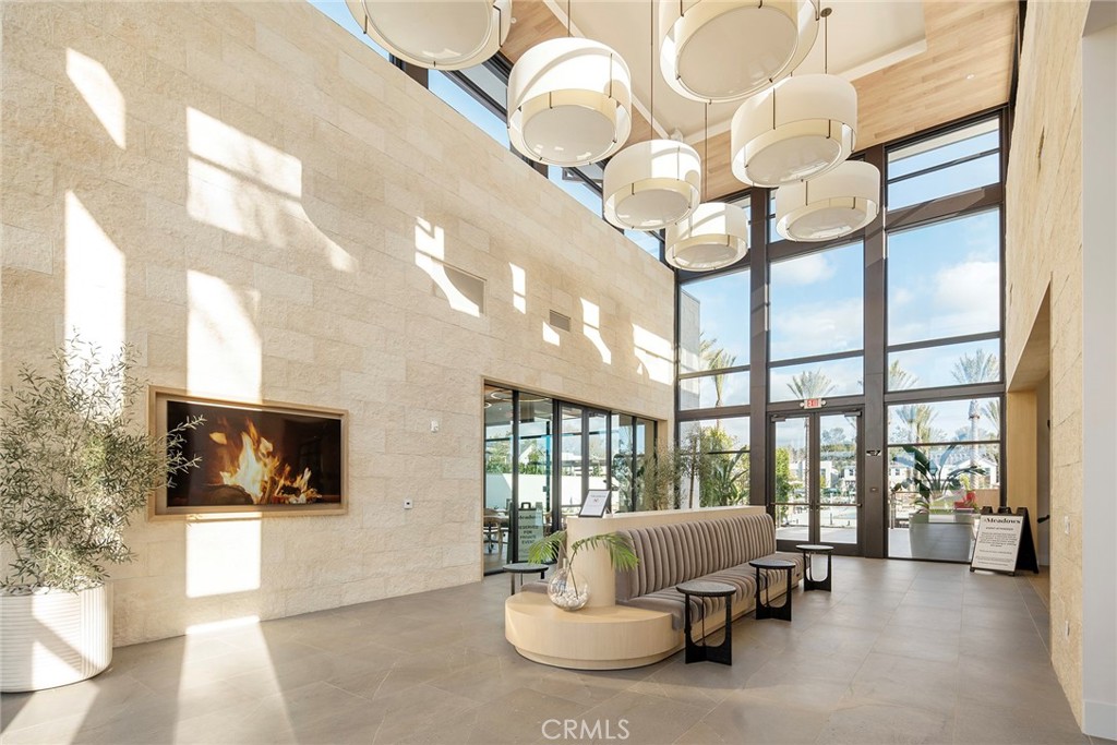 141 Evergreen Way Lake Forest, CA 92630 - Photo 56 of 57