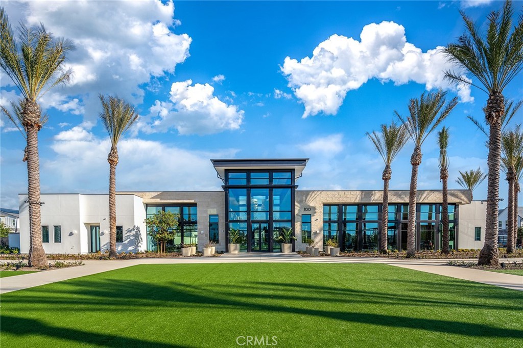 141 Evergreen Way Lake Forest, CA 92630 - Photo 57 of 57