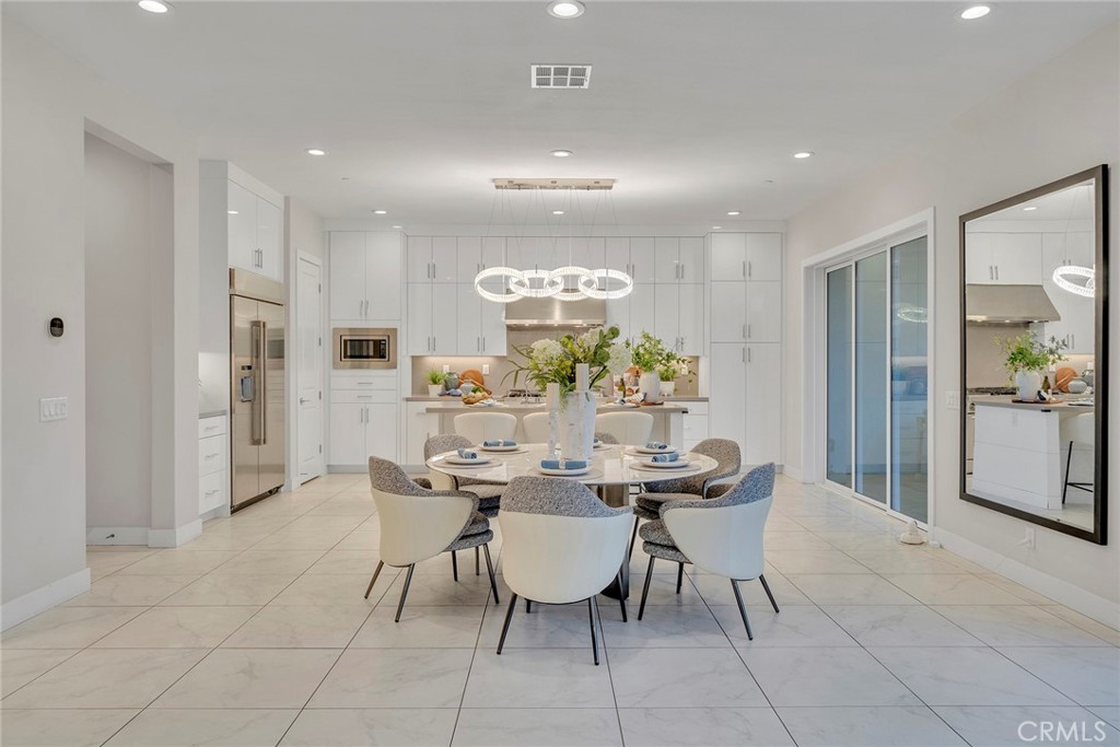 141 Evergreen Way Lake Forest, CA 92630 - Photo 6 of 57