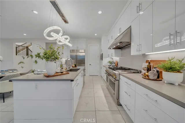 $2,588,000 | 141 Evergreen Way, Lake Forest, CA 92630