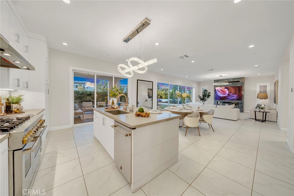 141 Evergreen Way Lake Forest, CA 92630 - Photo 9 of 57