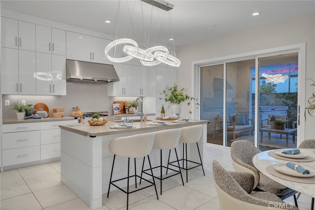 141 Evergreen Way Lake Forest, CA 92630 - Photo 10 of 57