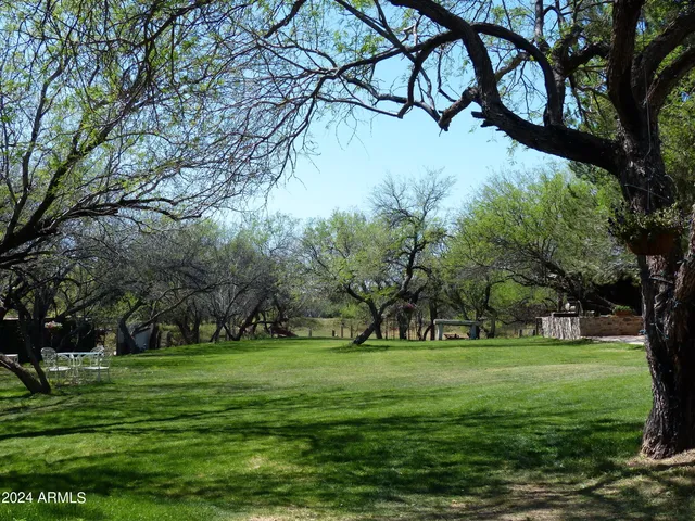 $4,900,000 | 14545 East Rincon Creek Ranch Road, Tucson, AZ 85747