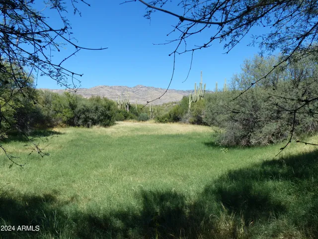 $4,900,000 | 14545 East Rincon Creek Ranch Road, Tucson, AZ 85747