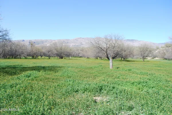 $4,900,000 | 14545 East Rincon Creek Ranch Road, Tucson, AZ 85747