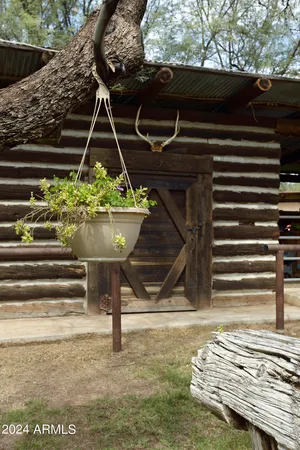 $4,900,000 | 14545 East Rincon Creek Ranch Road, Tucson, AZ 85747