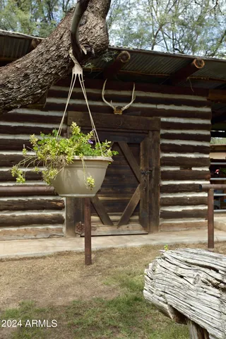 $4,900,000 | 14545 East Rincon Creek Ranch Road, Tucson, AZ 85747