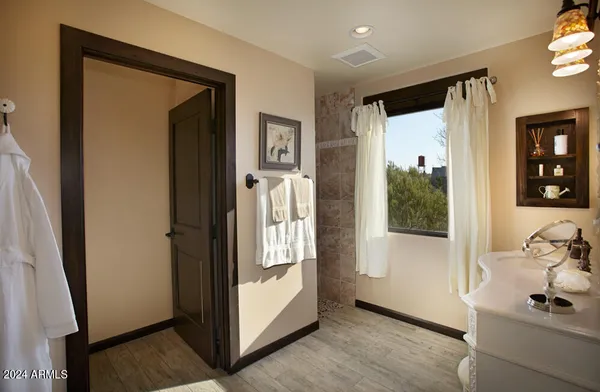 $4,900,000 | 14545 East Rincon Creek Ranch Road, Tucson, AZ 85747