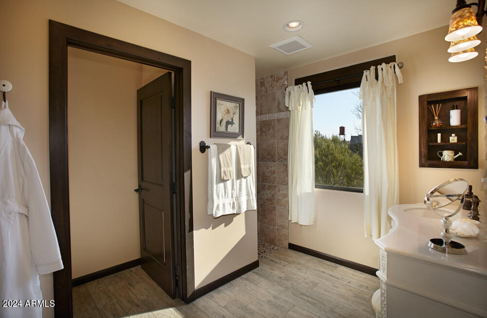 14545 East Rincon Creek Ranch Road Tucson, AZ 85747 - Photo 61 of 91 Cottage Gst Ba 9783