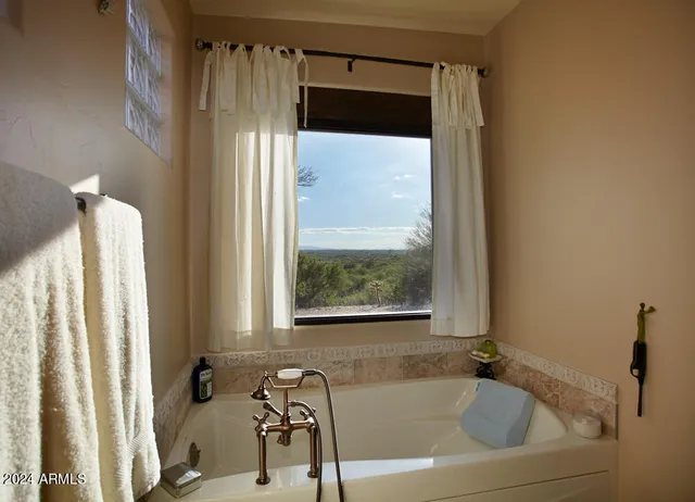 $4,900,000 | 14545 East Rincon Creek Ranch Road, Tucson, AZ 85747