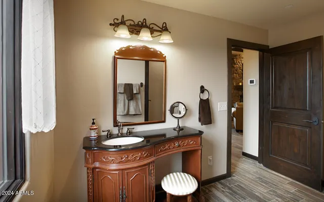 $4,900,000 | 14545 East Rincon Creek Ranch Road, Tucson, AZ 85747