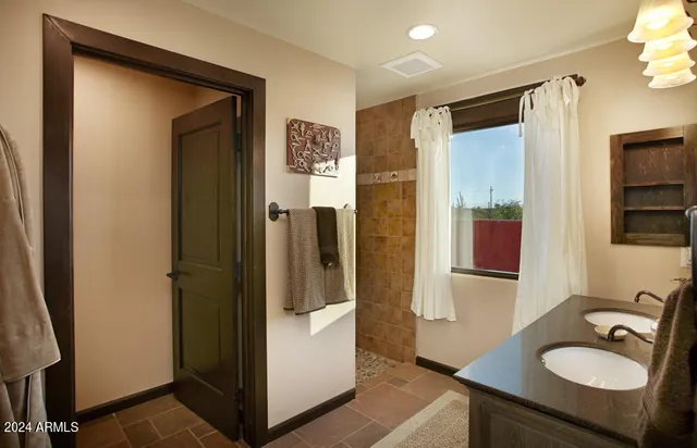 $4,900,000 | 14545 East Rincon Creek Ranch Road, Tucson, AZ 85747