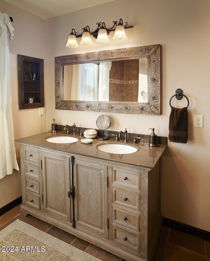 14545 East Rincon Creek Ranch Road Tucson, AZ 85747 - Photo 85 of 91 Ranchito Gst Ba-2 9908