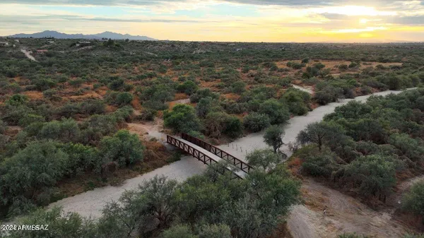 $4,900,000 | 14545 East Rincon Creek Ranch Road, Tucson, AZ 85747