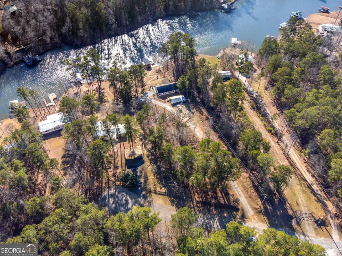 0 Hickory Pass Sparta, GA 31087 - Photo 19 of 33