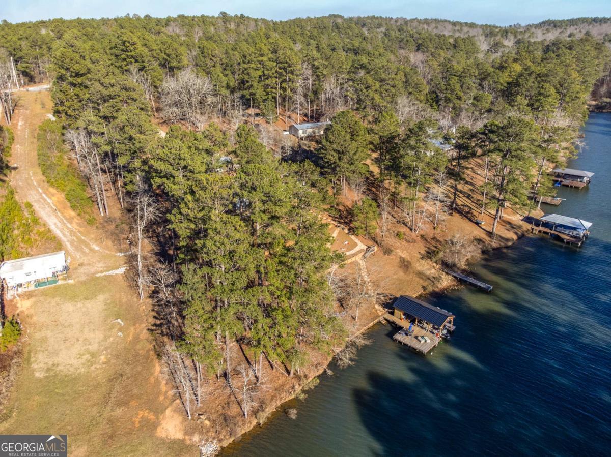 0 Hickory Pass Sparta, GA 31087 - Photo 21 of 33