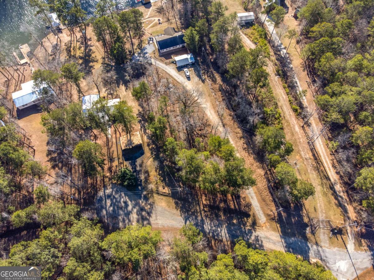 0 Hickory Pass Sparta, GA 31087 - Photo 25 of 40