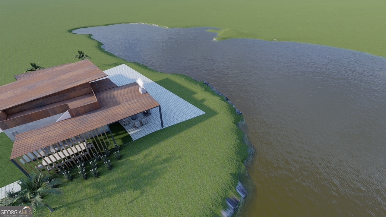 0 Hickory Pass Sparta, GA 31087 - Photo 27 of 33