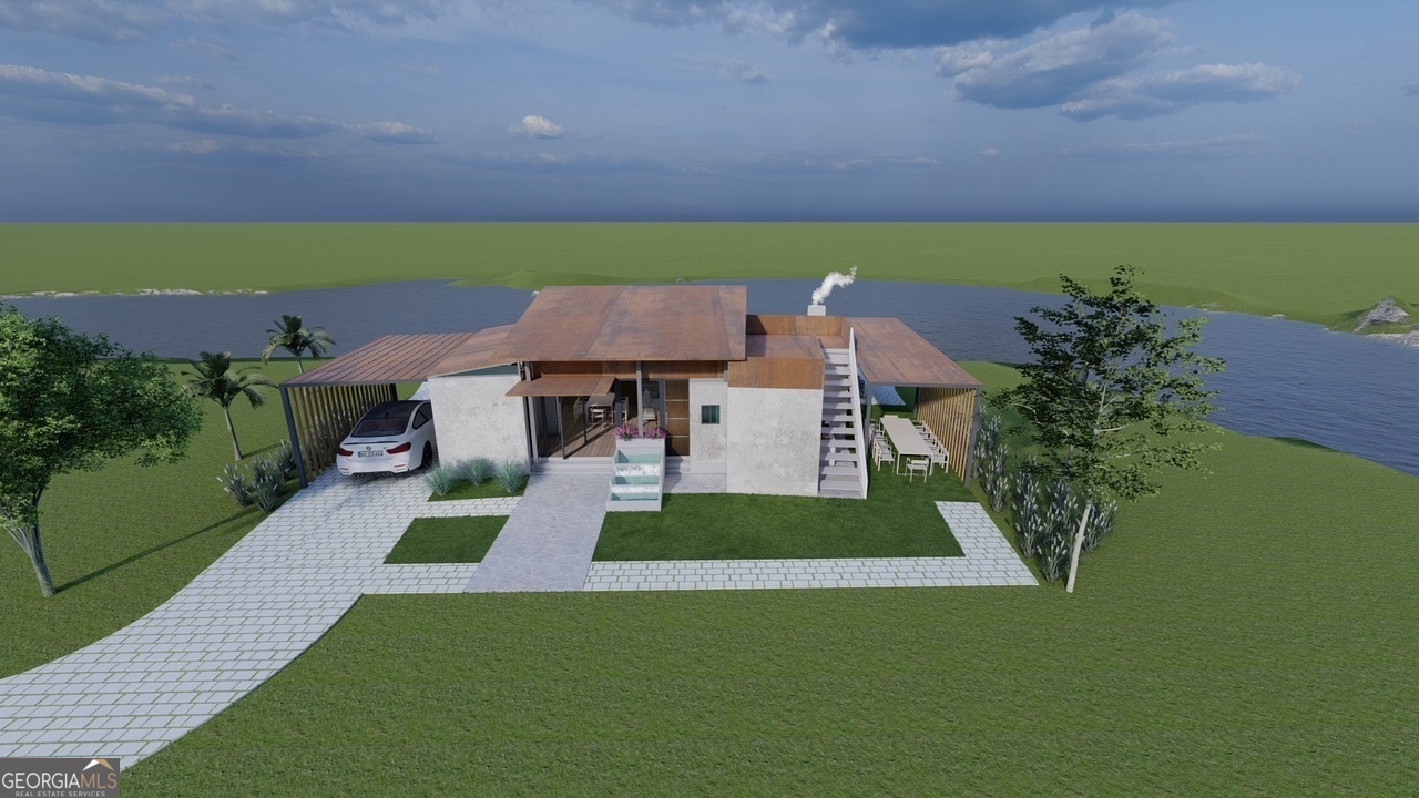 0 Hickory Pass Sparta, GA 31087 - Photo 28 of 33