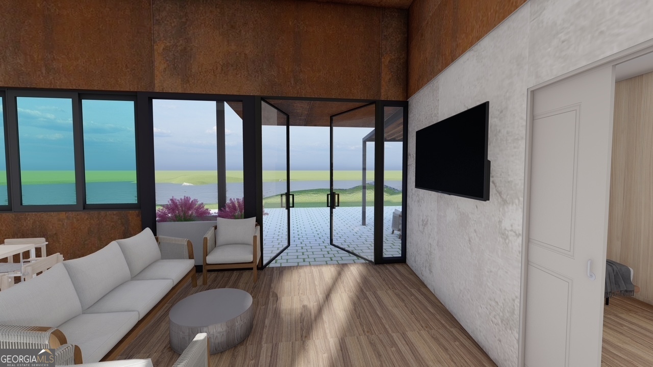 0 Hickory Pass Sparta, GA 31087 - Photo 29 of 33