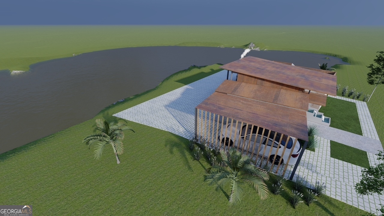 0 Hickory Pass Sparta, GA 31087 - Photo 30 of 33