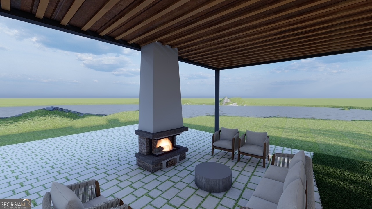 0 Hickory Pass Sparta, GA 31087 - Photo 31 of 33