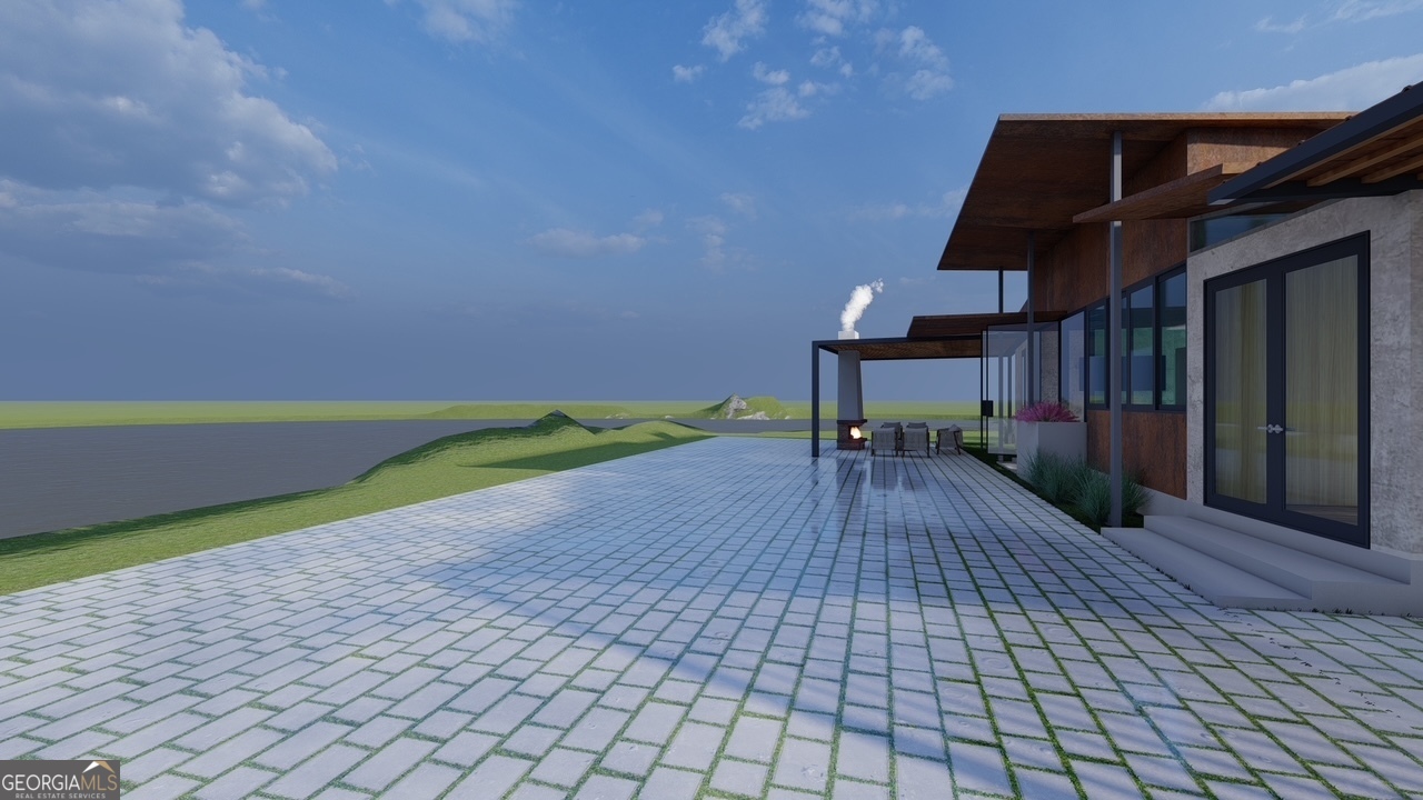 0 Hickory Pass Sparta, GA 31087 - Photo 33 of 33