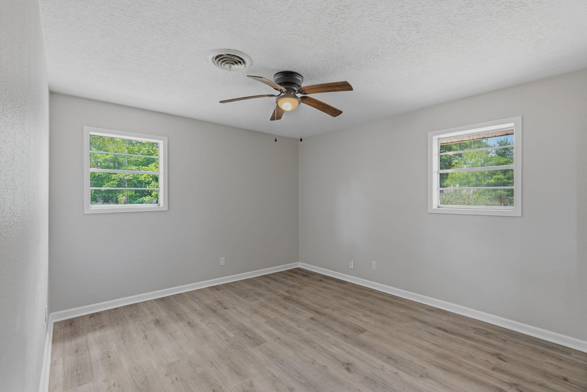 212 Andrew Mouhot Road Ragley, LA 70657 - Photo 30 of 35 Gallery Image 30
