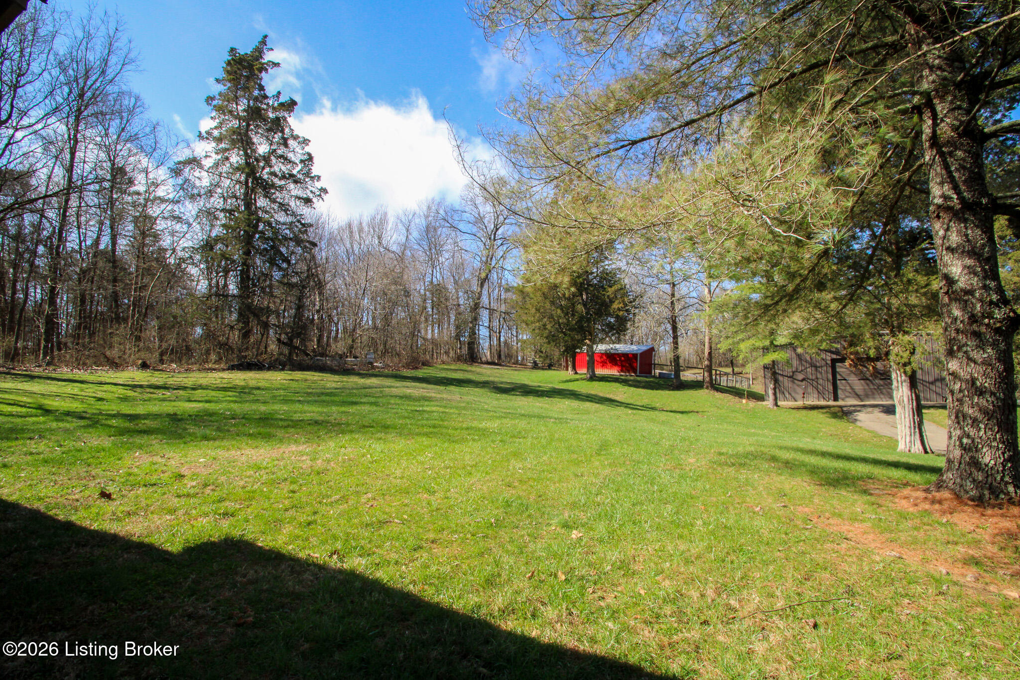 2300 Long Run Road Louisville, KY 40245 - Photo 86 of 113 IMG_4377