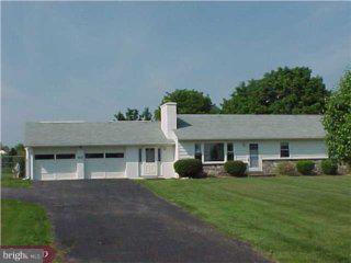 934 Callowhill Road Perkasie, PA 18944 - Photo 1 of 4