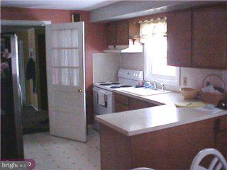 934 Callowhill Road Perkasie, PA 18944 - Photo 2 of 4
