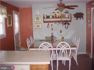 934 Callowhill Road Perkasie, PA 18944 - Photo 3 of 4