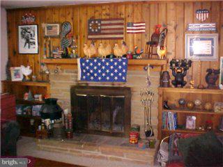 934 Callowhill Road Perkasie, PA 18944 - Photo 4 of 4